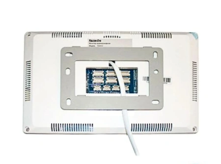 Монитор Falcon Eye COSMO HD видеодомофона